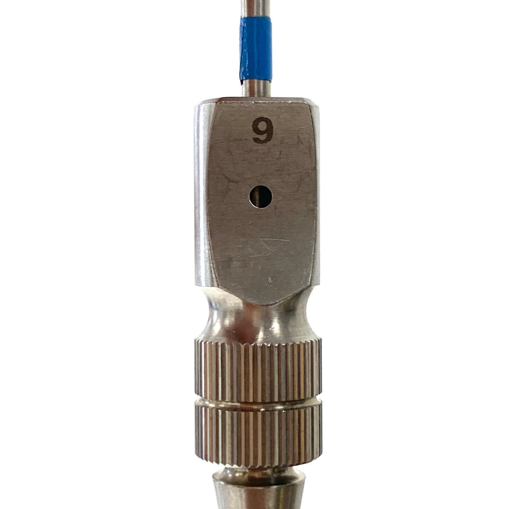 Miltex REF 19-574, 9 Fr. Suction Tube