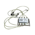 Medivators REF 2-8-634HAN, Hook-up Connector Assembly