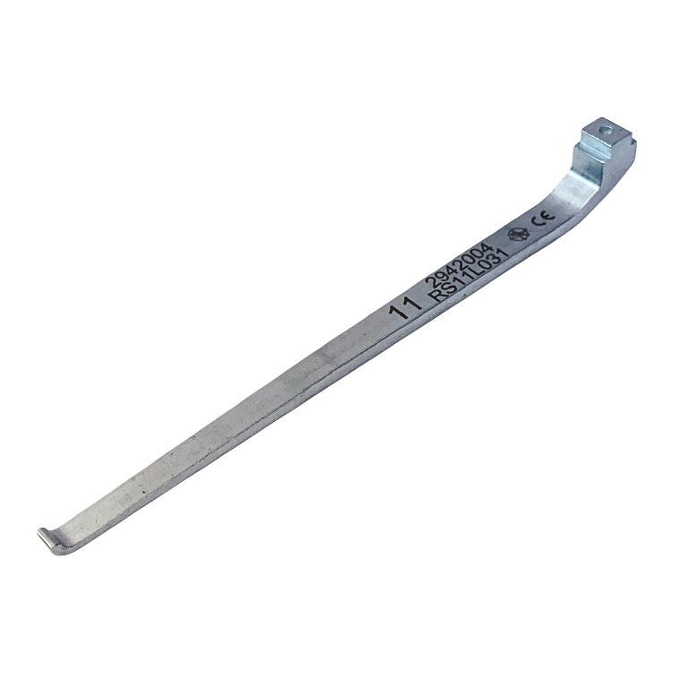 Medtronic Ref 2942004, 11cm Anterior/Posterior Blade