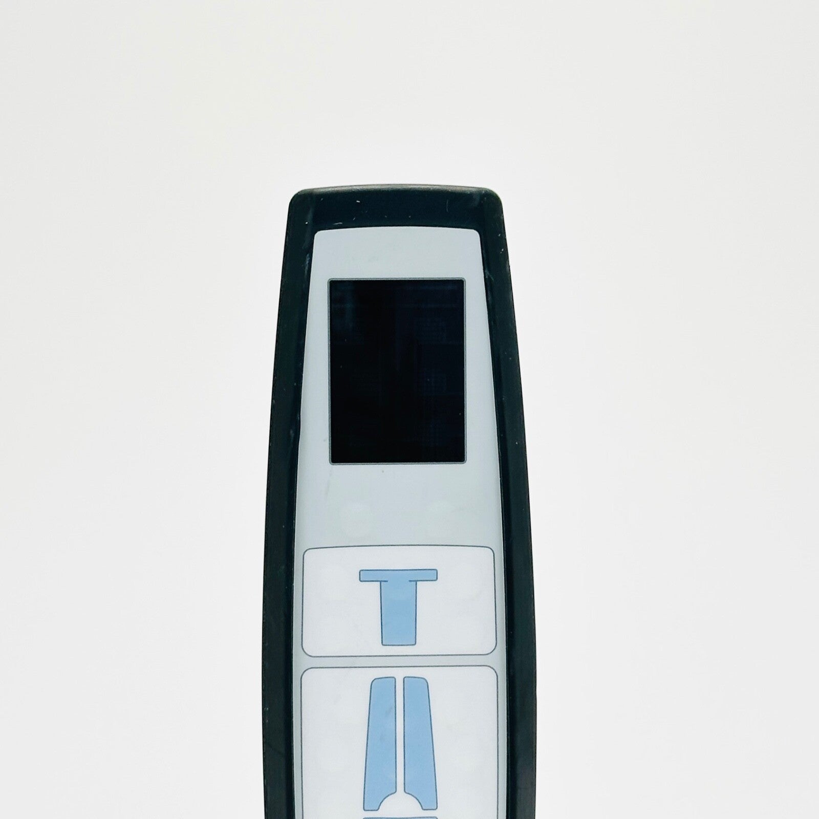 Trumpf 1633967 Remote Control Wireless TS 7500