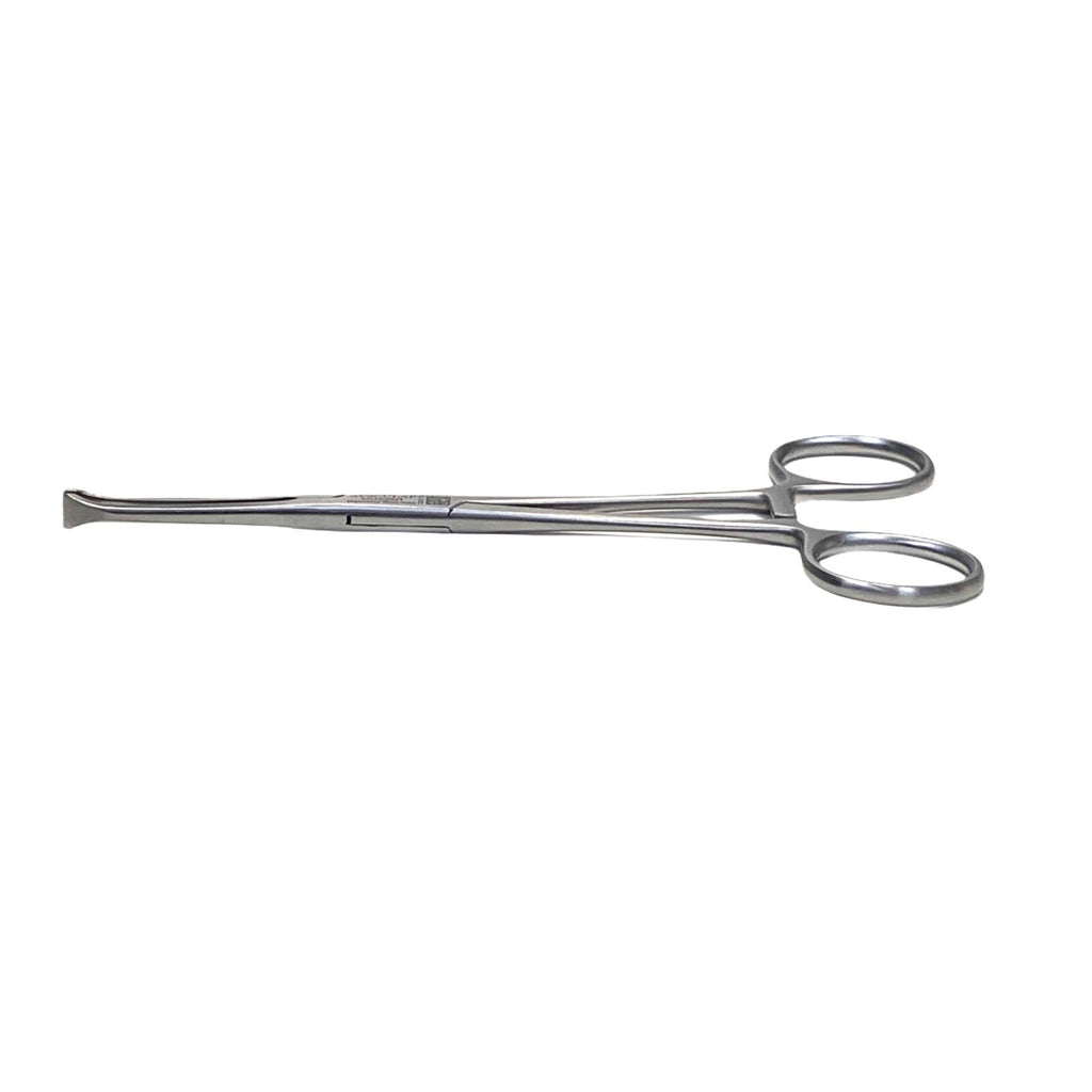 Aesculap REF MG235R, Allis Forceps