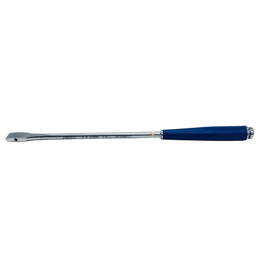 Medtronic REF 2980622, 6X22MM DISTRACTOR TRIAL