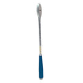 Medtronic REF 2981236, CAPSTONE 12mm × 36mm Distractor/Trial