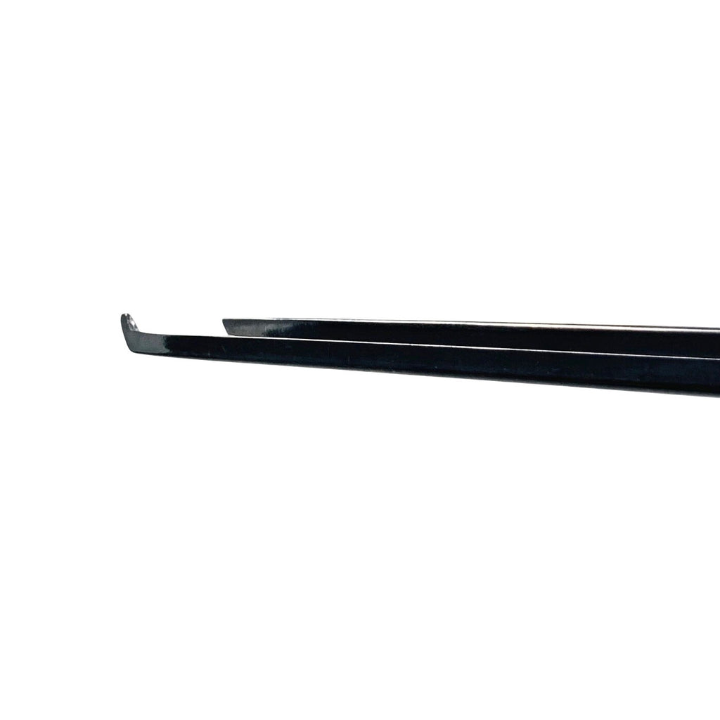 V. Mueller REF L-1152, NEURO-SPINE 2MM RONGEUR