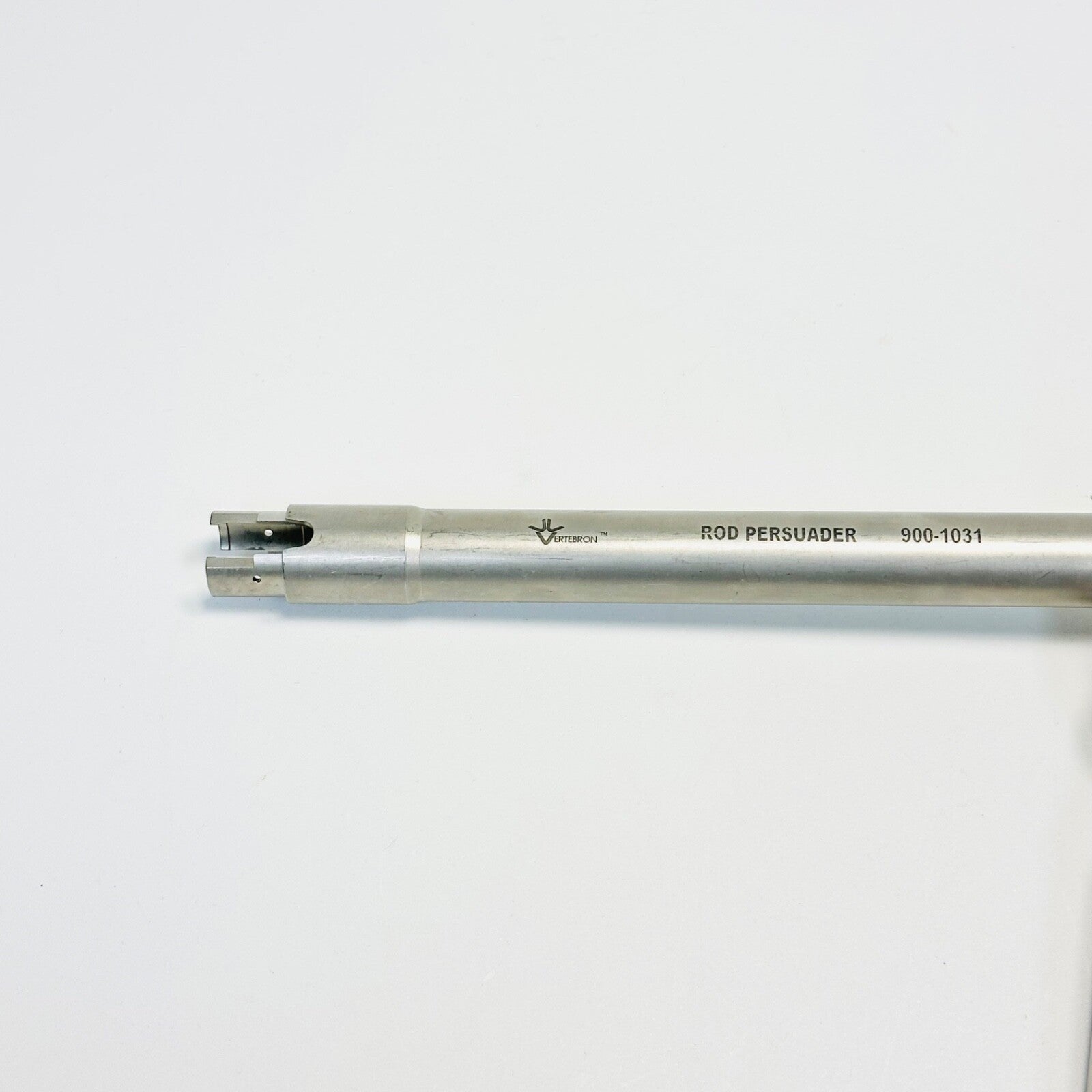 Ertebron 900-1031 Rod Persuader Compress Instrument