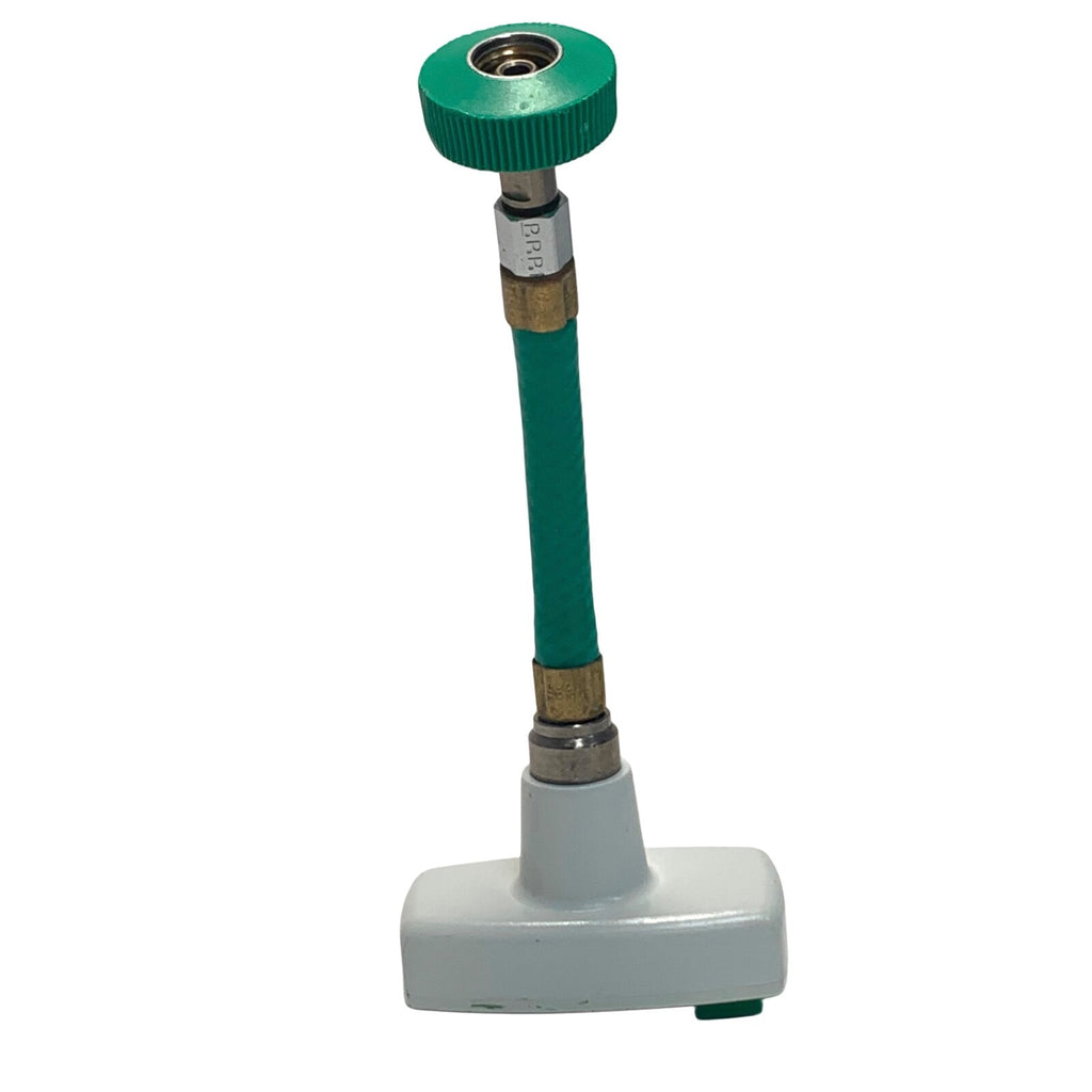 Allied Healthcare Chemetron REF 0812, Oxygen Outlet