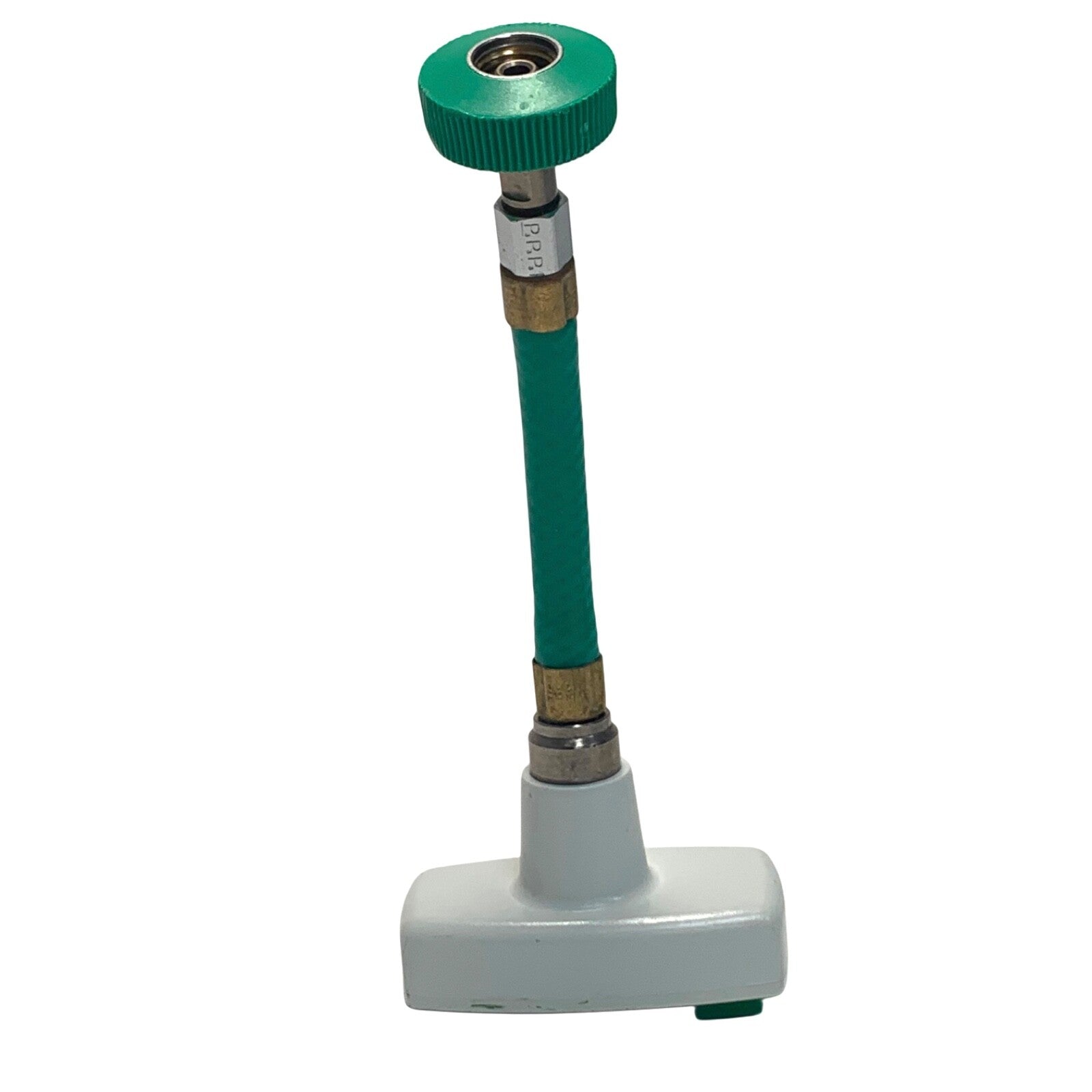 Allied Healthcare Chemetron REF 0812, Oxygen Outlet