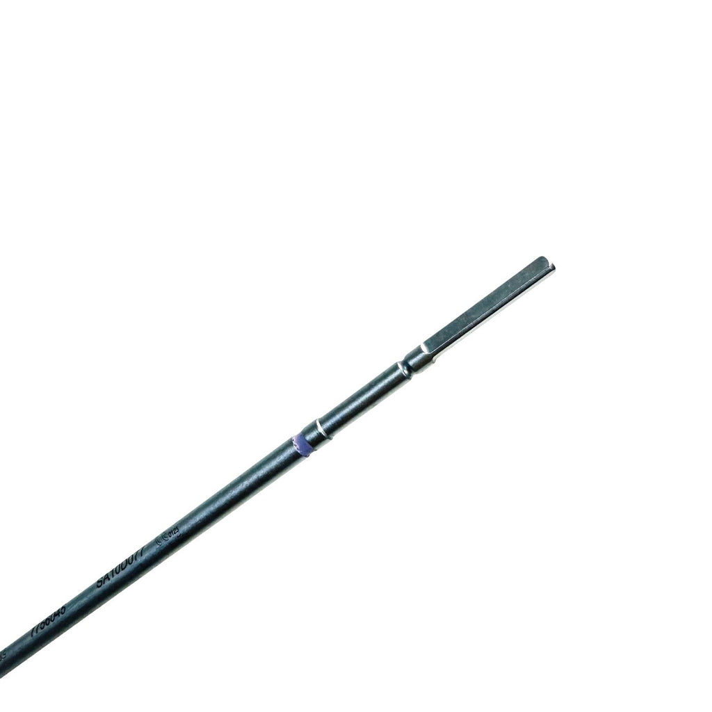 Medtronic 7756045 4.5mm TAP Instrument