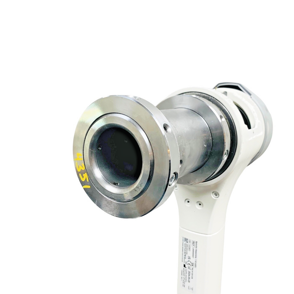 Steris REF LAS000007, LAS30 SPINDLE ASSEMBLY FOR HARMONY AIR SURGICAL LIGHT
