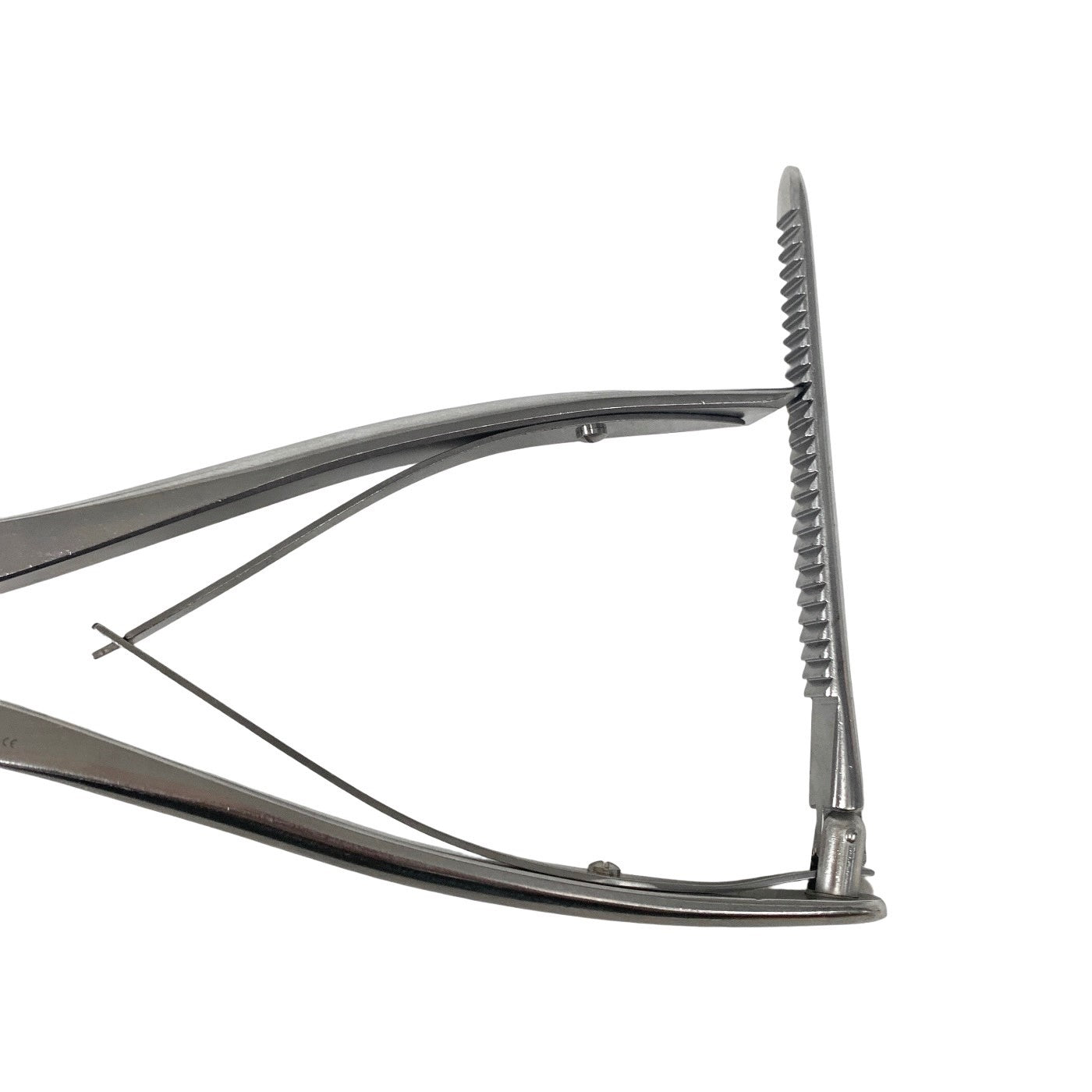 Jarit REF 290-150, Inge Lamina Spreader, Adult