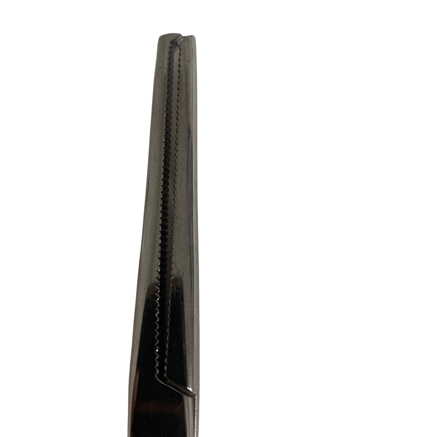 Codman #33-4130 Rochester-Ochsner Forceps 8" Stainless Steel Surgical