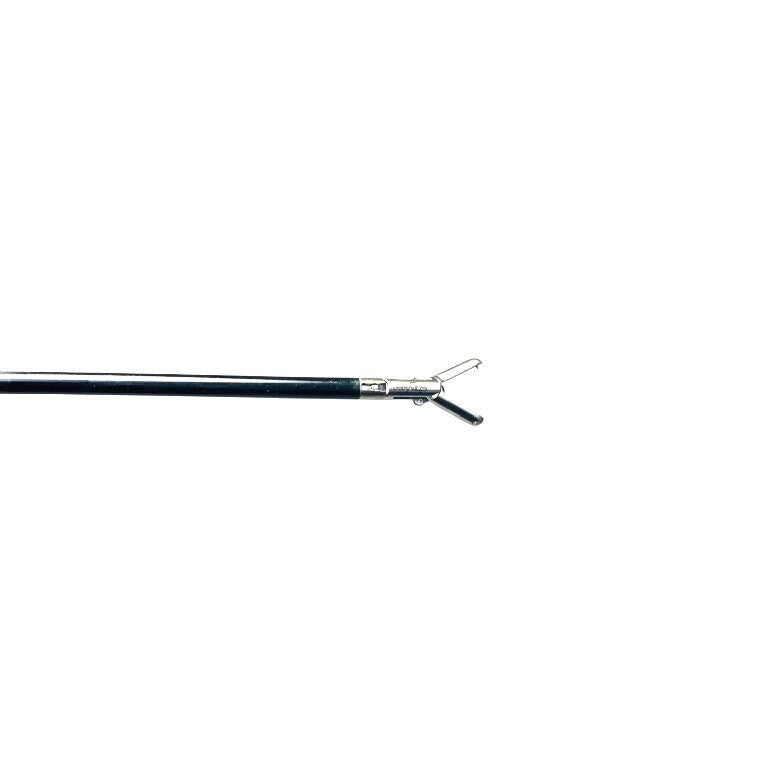 Stryker REF 250-080-617, MONOPOLAR HANDLE WITH GRASPER