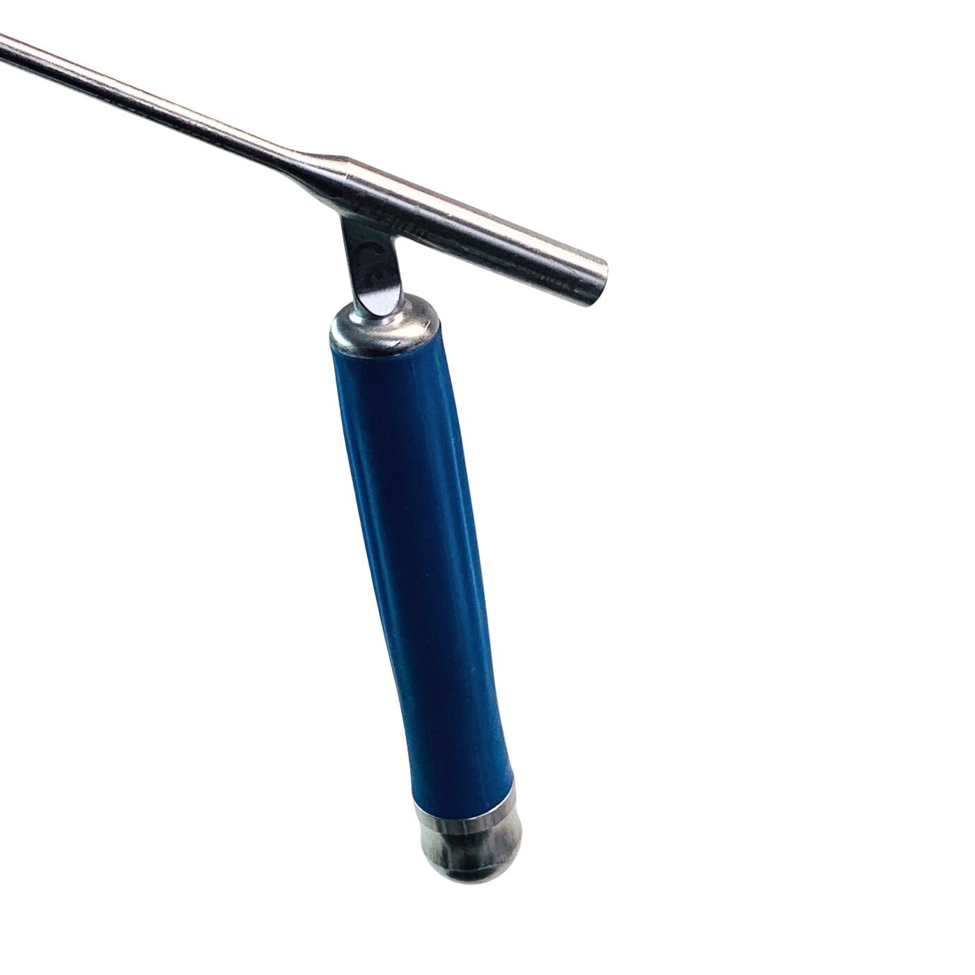 Medtronic REF 3606014, 14MM DRILL GUIDE