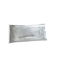Stryker Ref 1900-015-040, 4.0mm Egg Resurfacing Tool - TRAINING ONLY