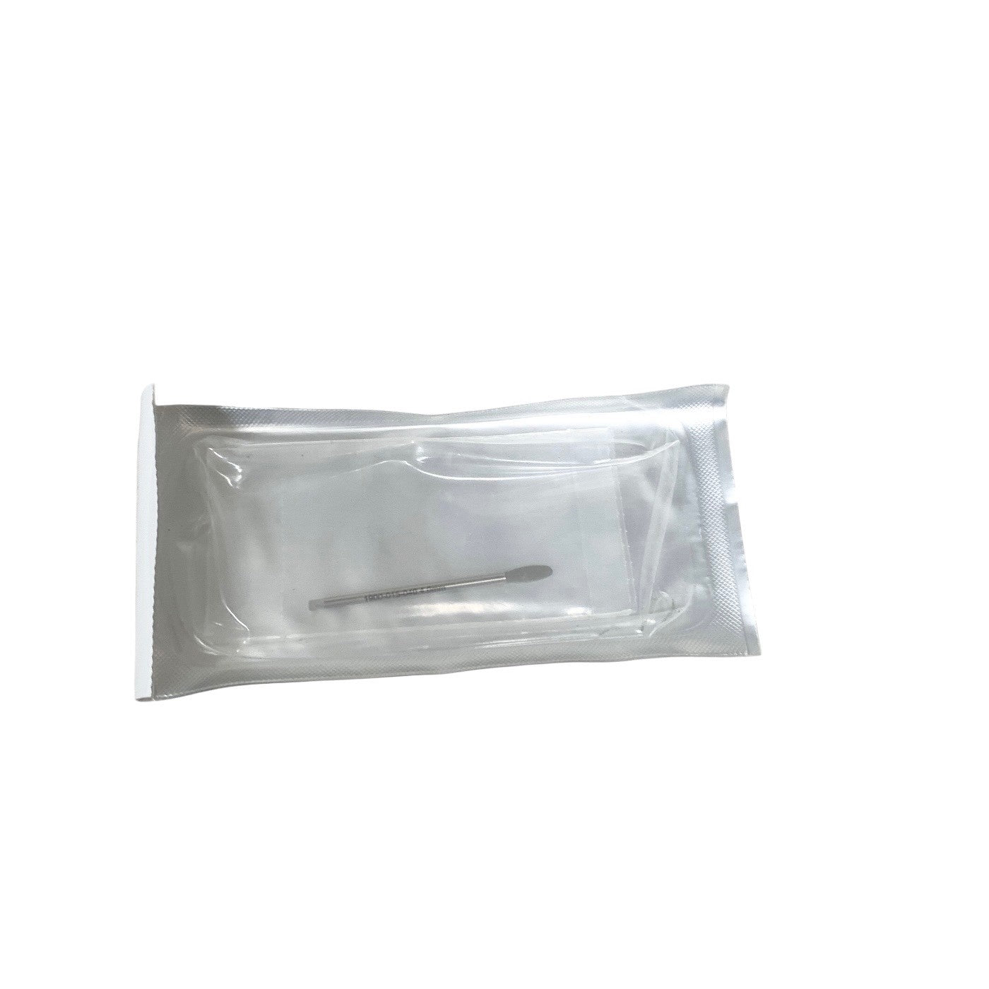 Stryker Ref 1900-015-040, 4.0mm Egg Resurfacing Tool - TRAINING ONLY