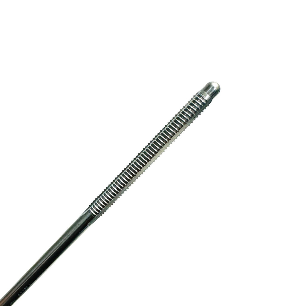 Stryker 702773 Locking Tap 5mm X 140mm Instrument
