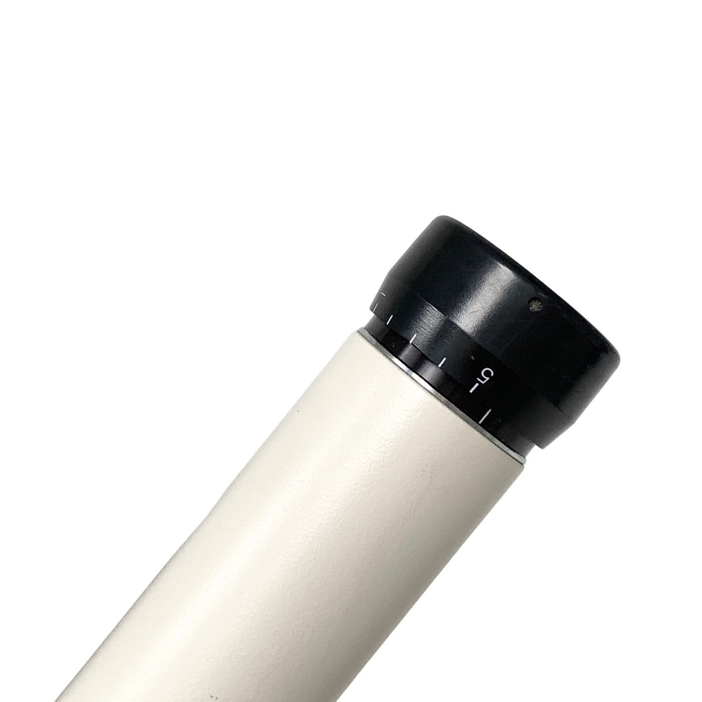 Topcon Observer Teaching Tube for Slit Lamp