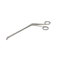 V. MUELLER Ref VM81-2213, IVD Rongeur Wilde Straight