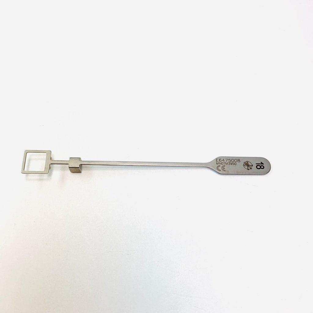 Medtronic REF E6475008, NEUROLOGY SURGICAL INSTRUMENT