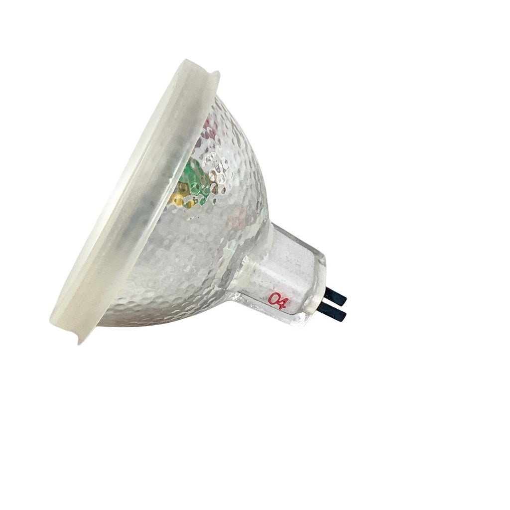 Wiko ELH 120V 300W Projection Lamp Bulb - Made in Japan - NEW