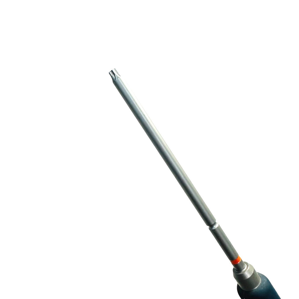 Stryker 702747 Screwdriver T15, L200mm Instrument