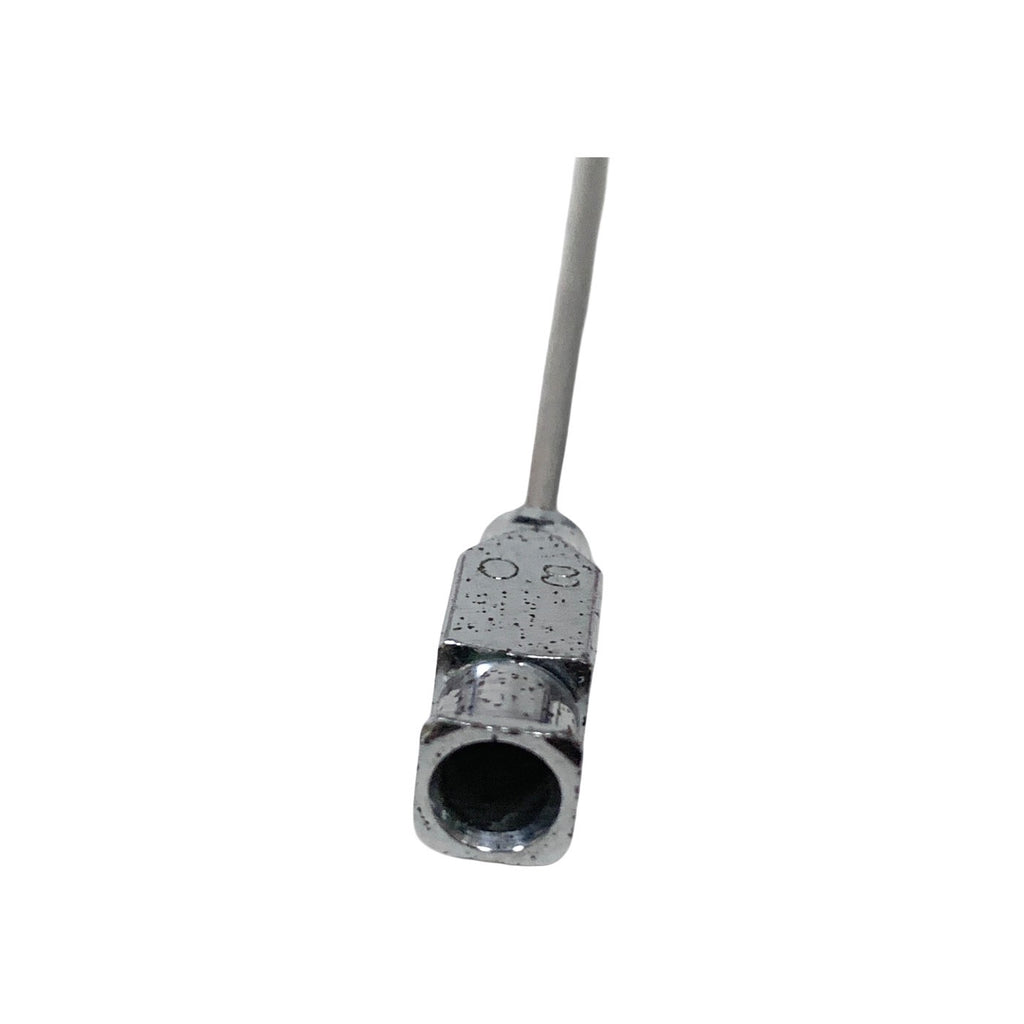 Aesculap Tonsil Needle 0.8mm Surgical Ent Instrument