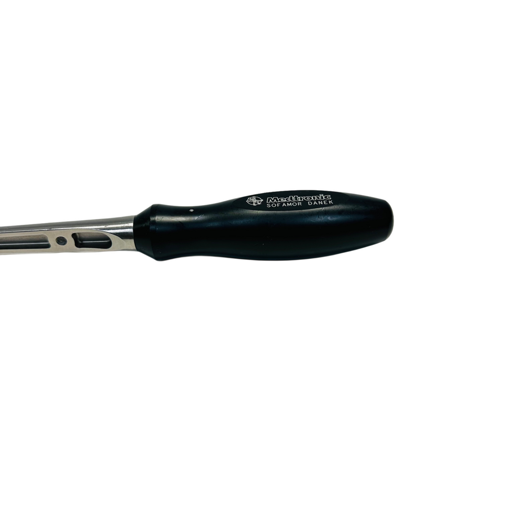 Medtronic Р8391020 TAP / SCREW GUIDE  Instrument