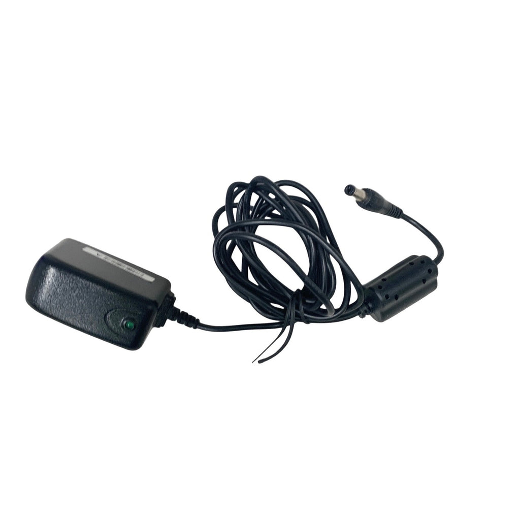 HPRT MPT-II Mobile Thermal Receipt Printer Bluetooth Wireless 2" Portable USED