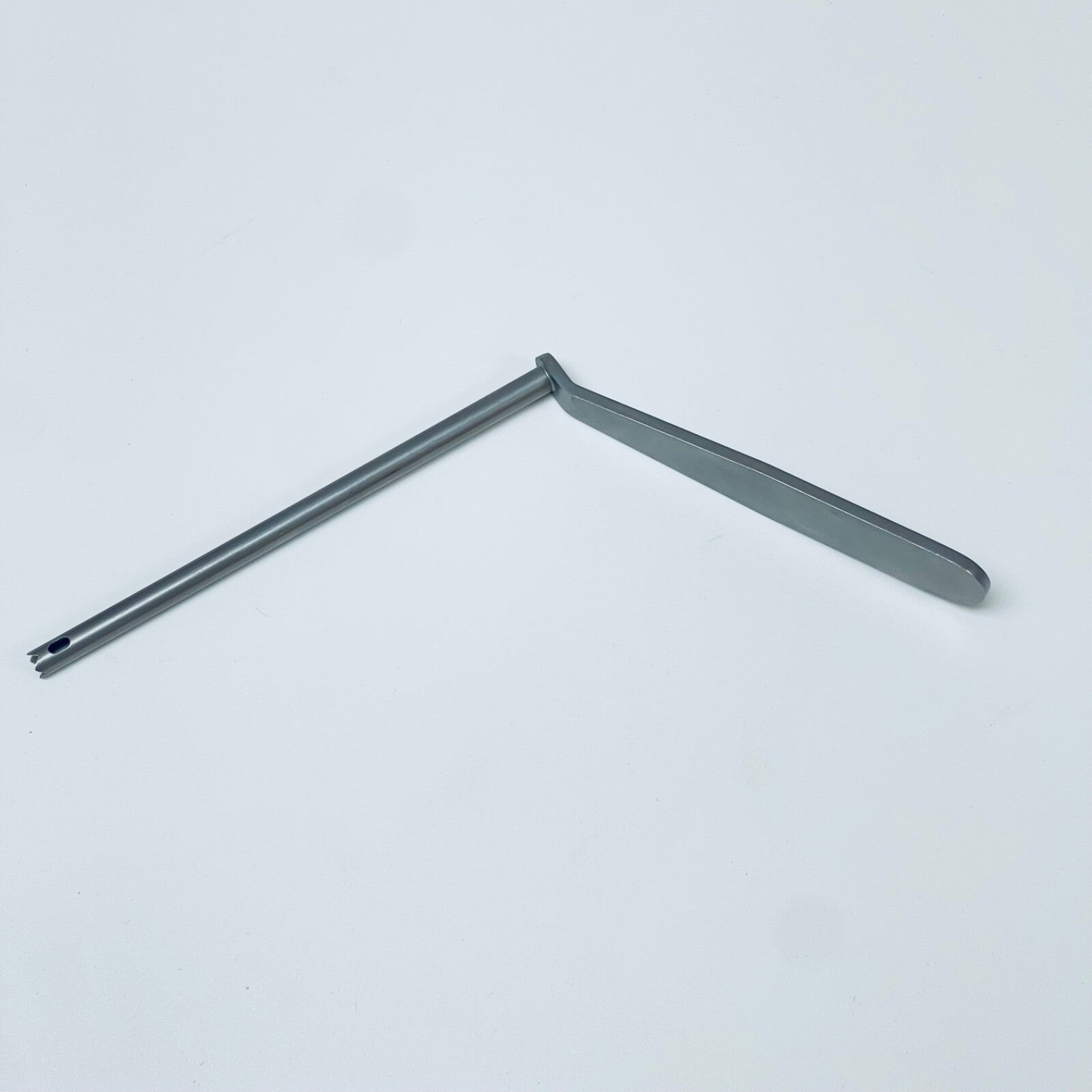 STRYKER REF 3910-003-010 Soft Tissue Protector - Slotted Instrument