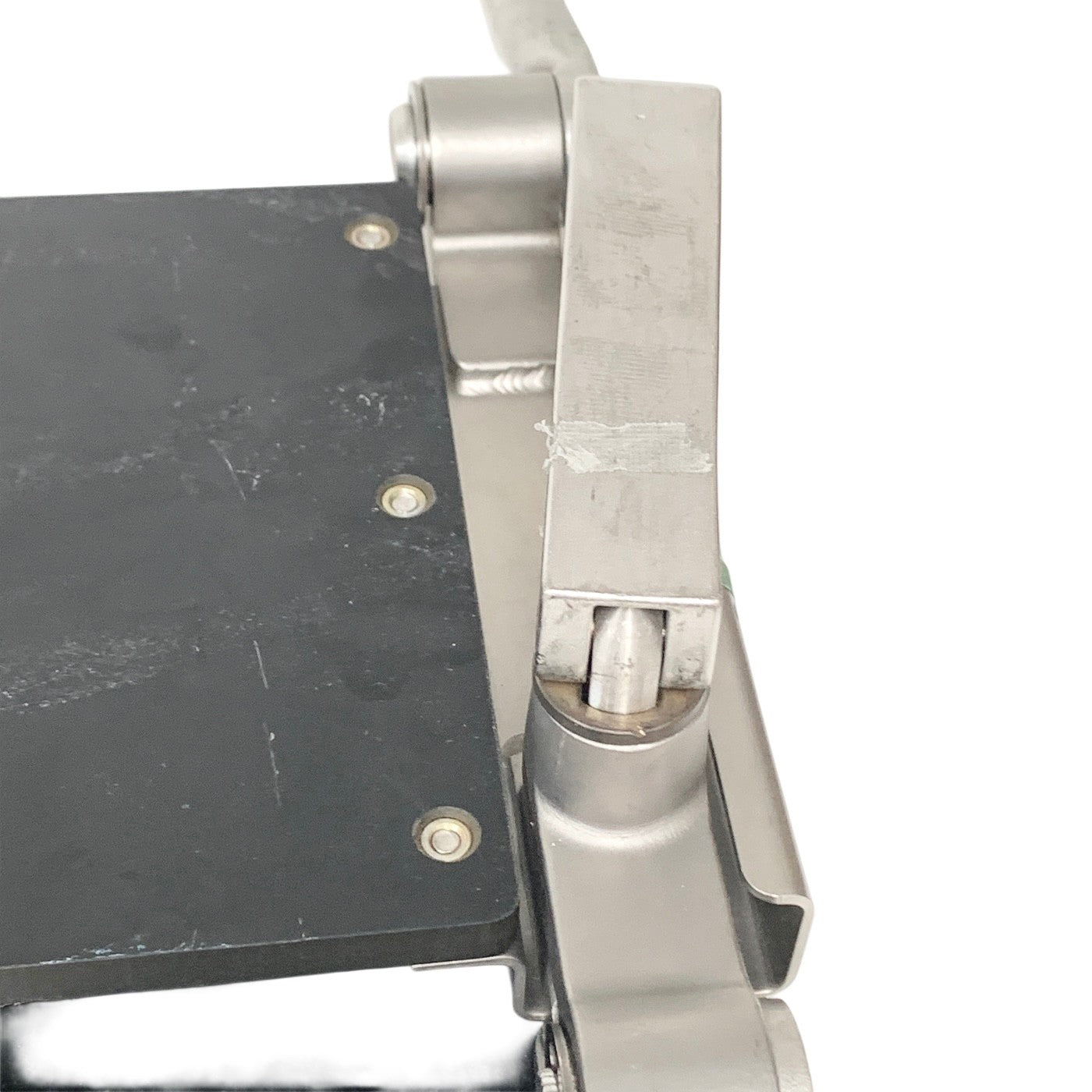 MAQUET REF 1130.53B0/03, O.R. TABLE ATTACHMENT