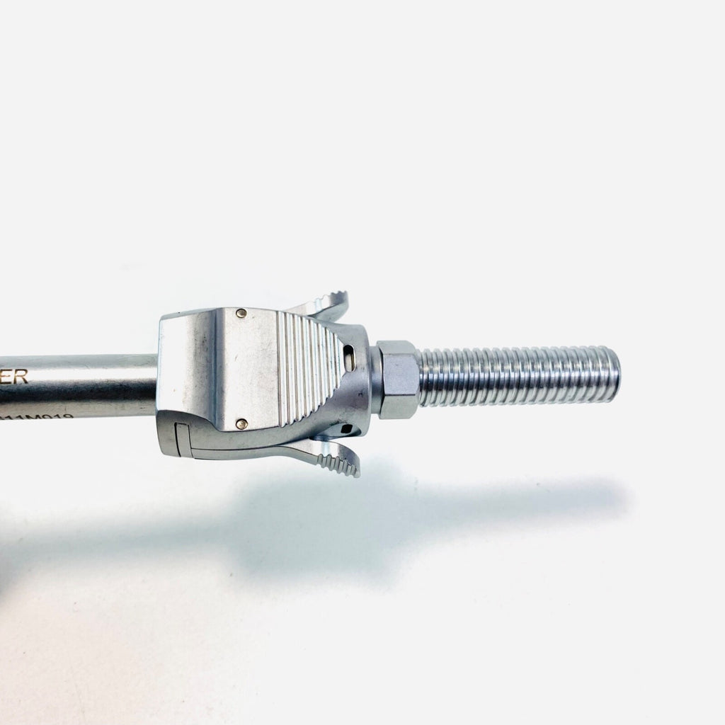 Medtronic RS11M019, 5.5mm SEQUENTIAL ROD REDUCER