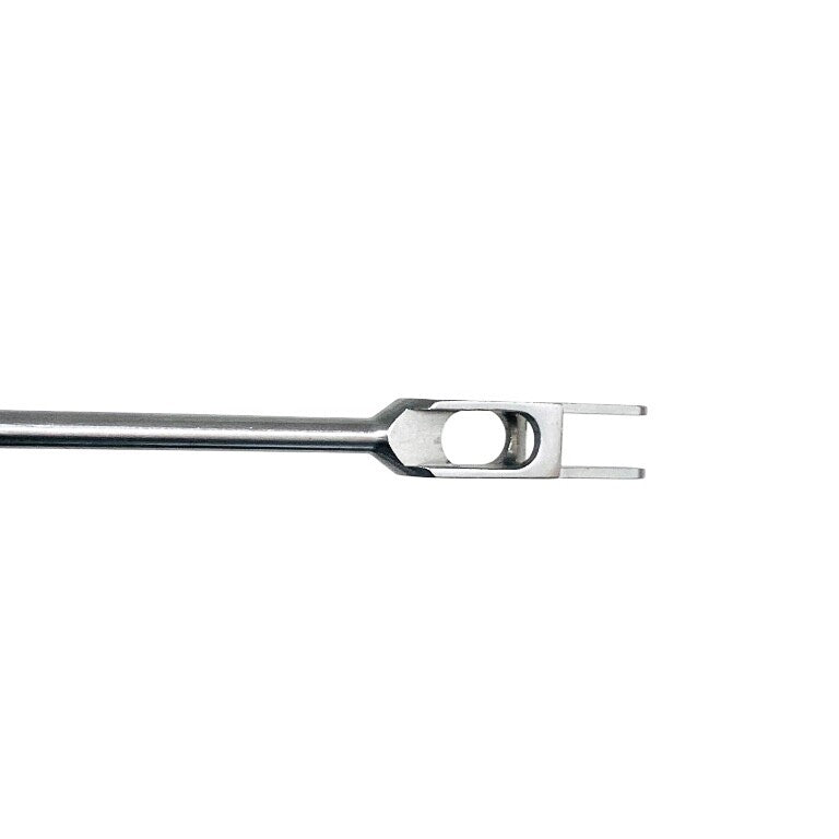 MEDTRONIC REF 9060110, CHISEL