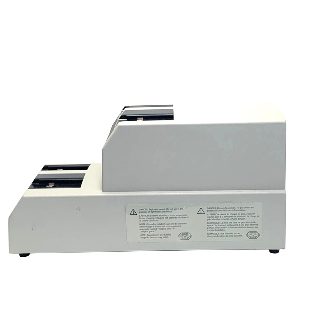 Hall Surgical REF PRO2600, Universal Battery Charger