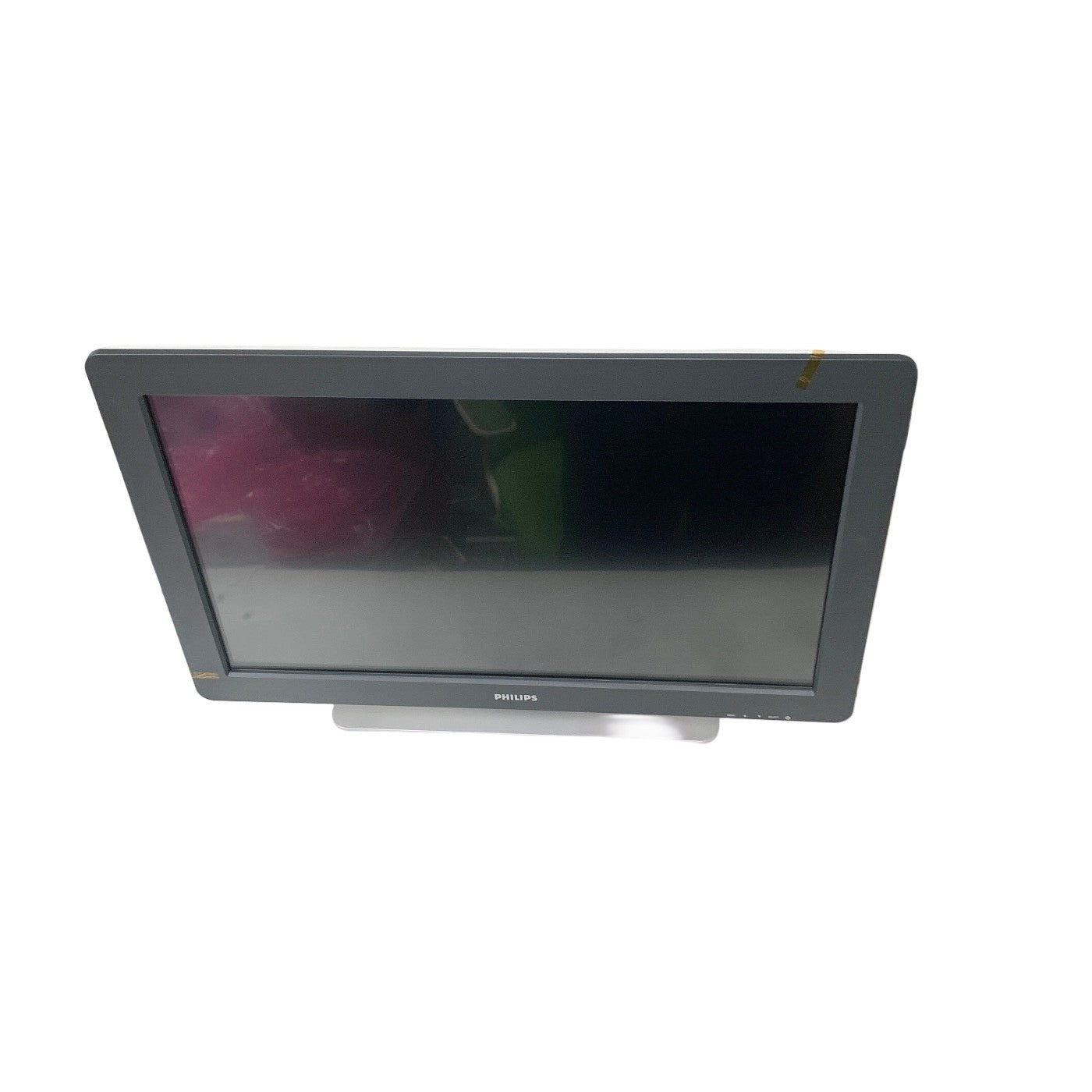 Elo Touch Solutions E359019, 24" Medical Touch Monitor Philips P/N 453564348861