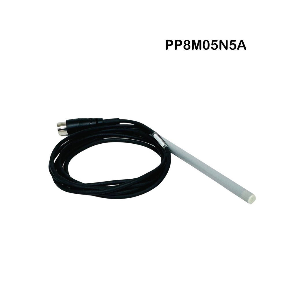 Koven PP8M05N5A 8 Mhz Pencil Probe For HD-307