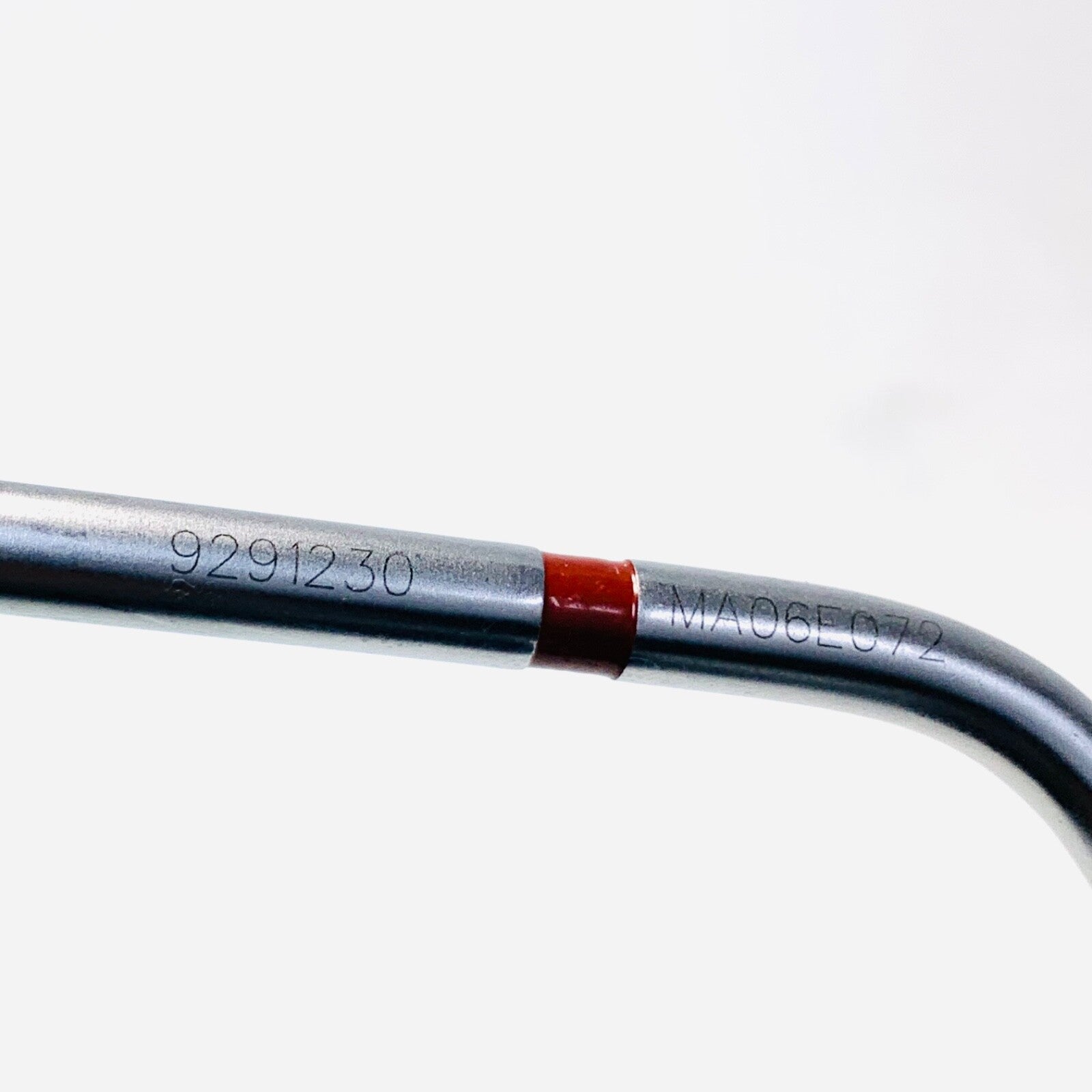 Medtronic REF 9291230, 15 DEGREE TRIAL 12MM X 30MM