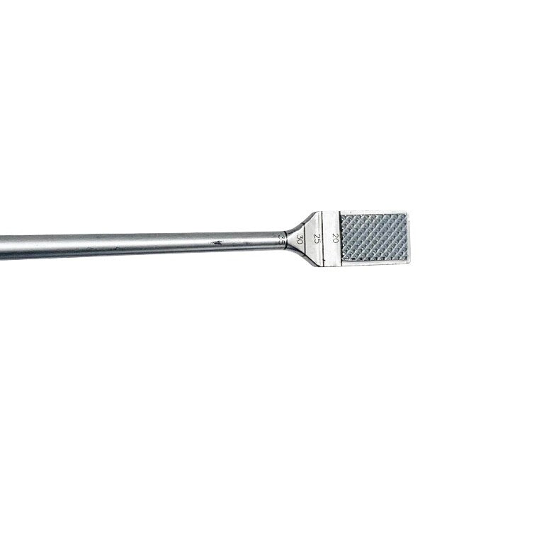 Medtronic REF 2942018, FLAT RASP