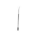 Aesculap Tonsil Needle 0.8mm Surgical Ent Instrument