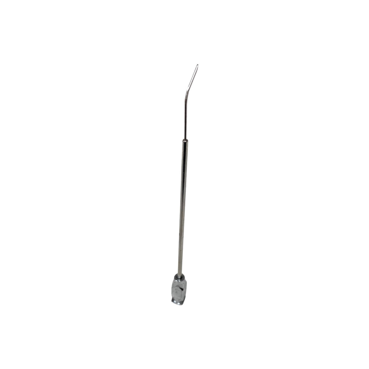 Aesculap Tonsil Needle 0.8mm Surgical Ent Instrument