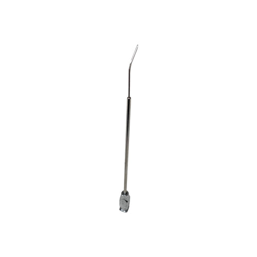Aesculap Tonsil Needle 0.8mm Surgical Ent Instrument