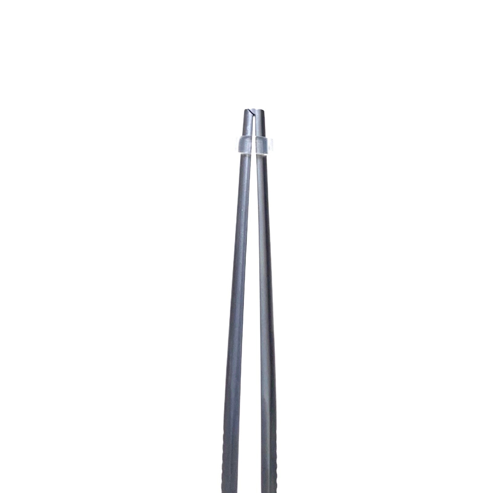 Aesculap REF BD557R, Tissue Forceps, 5.75"