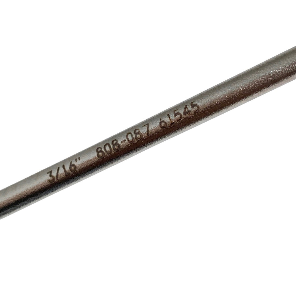 Medtronic Sofamor Danek 873-500,Bendmeister Rod Bender,873-501 ROD BENDER HANDLE