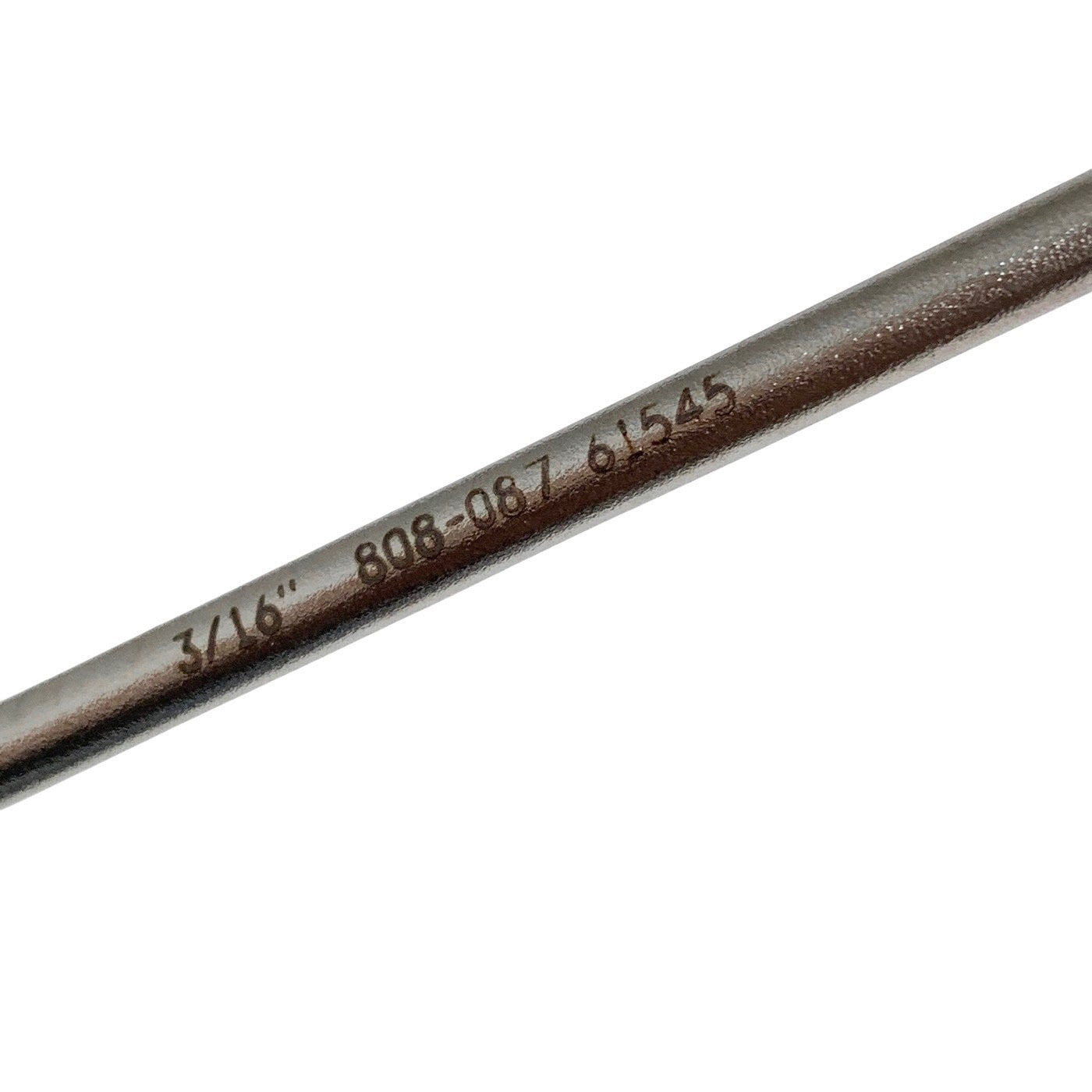 Medtronic Sofamor Danek 873-500,Bendmeister Rod Bender,873-501 ROD BENDER HANDLE