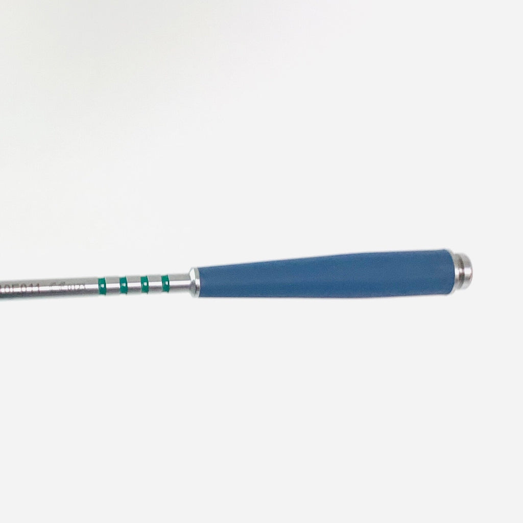 Medtronic REF 2980836, 8X36MM Capstone 16 X 32mm Trial Instrument
