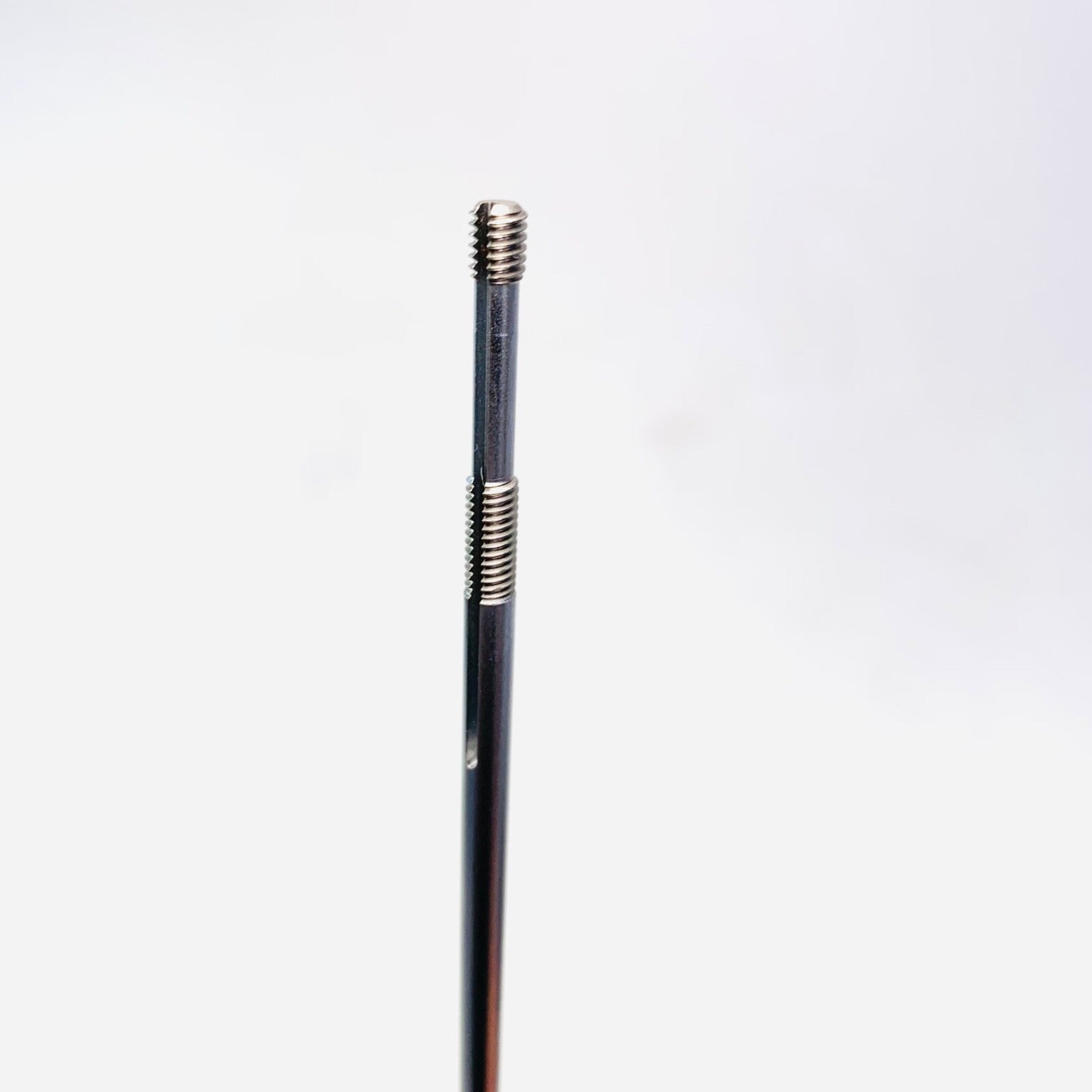 Medtronic REF 6628155, 5MM X 15 GUIDE