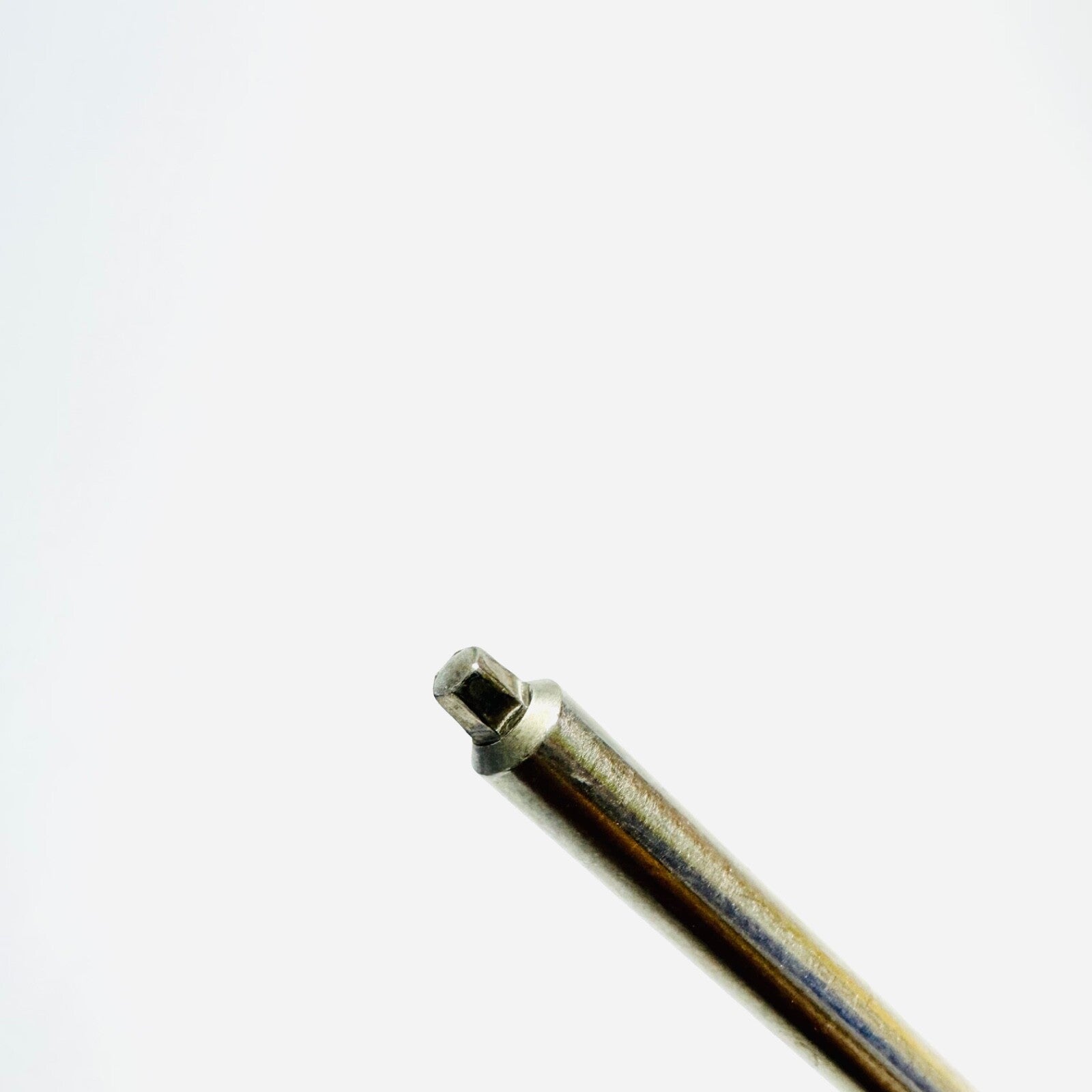 Medtronic 871-610 SCREW DRIVER Instrument