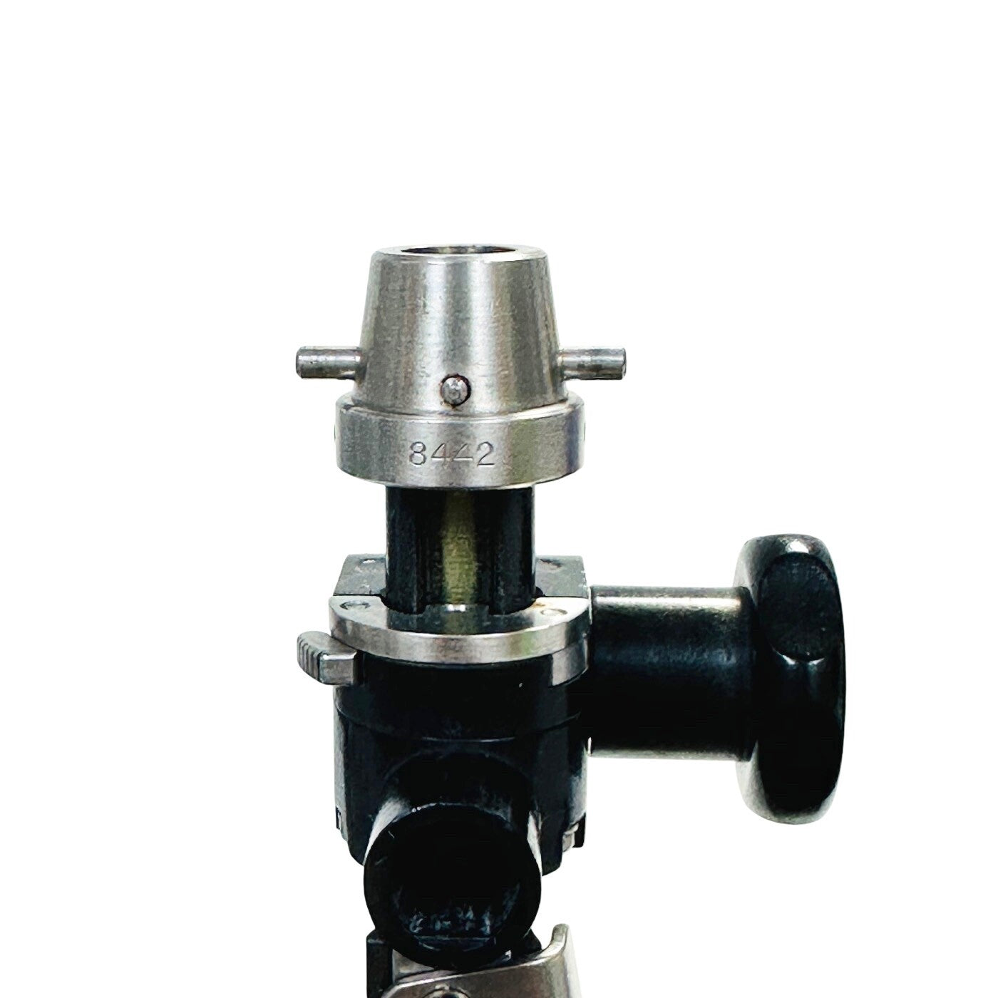 8442 ADAPTER AS IS