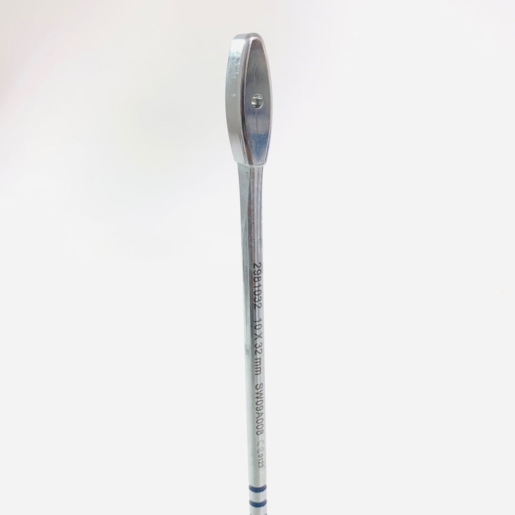 Medtronic REF 2981032, 10X32MM DISTRACTOR TRIAL
