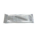 Stryker Ref 0277-096-275, Reciprocating Blade, Double Sided, Off - TRAINING ONLY
