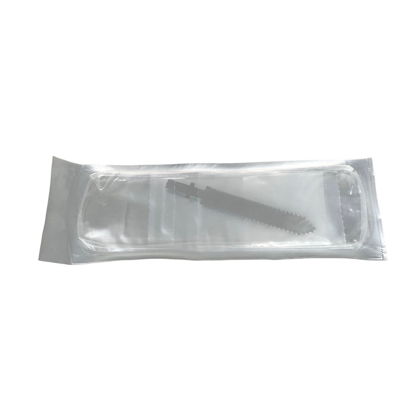 Stryker Ref 0277-096-275, Reciprocating Blade, Double Sided, Off - TRAINING ONLY
